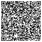 QR code with Michael & Phyllis Swillum contacts