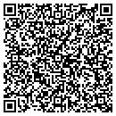 QR code with Five Points Assn contacts