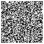 QR code with The National Council Of Teachers Of English contacts
