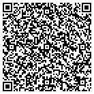 QR code with Michael & Rebecca Redoutey contacts