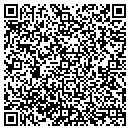 QR code with Building Blocks contacts