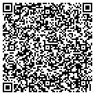 QR code with Valley Uniserv Unit contacts
