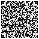 QR code with Martin County Auditor-Court contacts