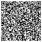 QR code with Fiallo-Scharer Rosanna V MD contacts