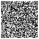QR code with Bunny Ears Publishing Corp contacts