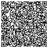 QR code with Virginia Association Of Elementary School Principals contacts