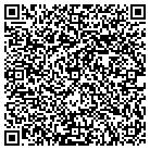 QR code with Oxnard City Refuse Service contacts