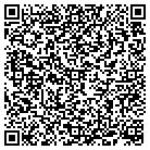 QR code with Worley Consulting LLC contacts