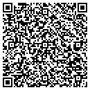 QR code with Burgyoung Publishing contacts