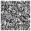 QR code with Pacific Sanitation contacts