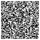 QR code with Buzz Publishing L L C contacts