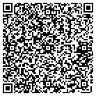 QR code with Mikel And Deborah Dirkse contacts