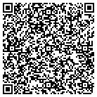 QR code with Palomar Transfer Station contacts