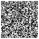 QR code with Blatsos Cfo Solutions contacts