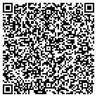 QR code with Office of Management & Budget contacts