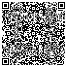QR code with Pam's Trash Hauling Service contacts