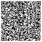 QR code with Bny Mellon Wealth Management contacts