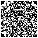 QR code with Nicholas Sarris LLP contacts
