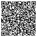 QR code with Spic N Span Cleaning contacts