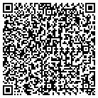 QR code with Pescadero Disposal Site contacts