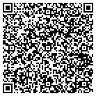 QR code with Pine Mountain Aviation contacts