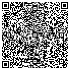 QR code with Mitchell & Lori Griffee contacts