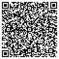 QR code with Canas Express contacts