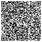 QR code with Mitchell Willie & Gaylene contacts