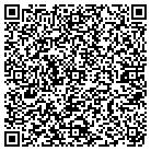 QR code with Candlebright Publishing contacts