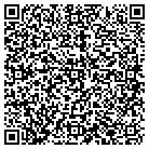 QR code with Petaluma Refuse & Recyclying contacts