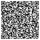 QR code with Gates Community Assn contacts