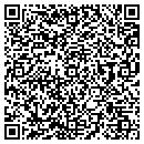 QR code with Candle Press contacts