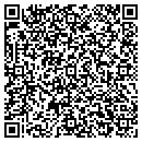 QR code with Gvr Investments Corp contacts