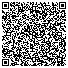 QR code with Stratford Pony Baseball contacts