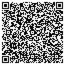 QR code with Williams Sales & Marketing LLC contacts