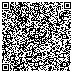 QR code with Pick-Up Pros Canine Waste Management contacts