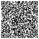 QR code with Moultrie Loudean contacts
