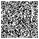 QR code with Career Quest Publishing contacts