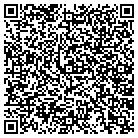 QR code with Pomona City Sanitation contacts