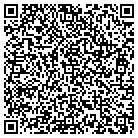 QR code with Hanover Investment Partners contacts