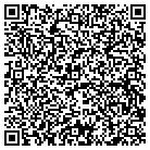 QR code with Bwi Sparrows Point LLC contacts