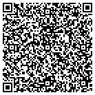 QR code with Pinellas Management & Budget contacts