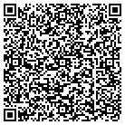 QR code with Rontron Engineering LTD contacts