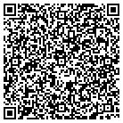 QR code with Georgia Association of Eductrs contacts