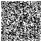 QR code with Sarasota County Comptroller contacts