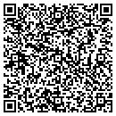 QR code with Nathan And Judy Clayton contacts