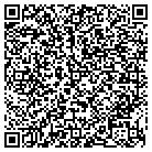 QR code with Carrot Top Nutrition Resources contacts