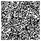QR code with Preferred Septic & Disposal contacts