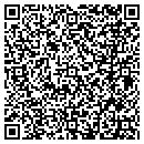 QR code with Caron Carlton A CPA contacts