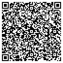 QR code with Nathan & Janet Moore contacts
